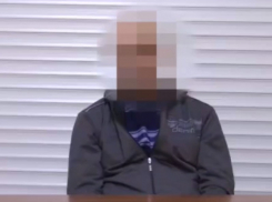 Житель ЛНР собрал взрывное устройство по инструкции украинских спецслужб