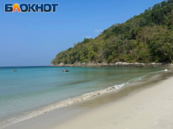 В Алчевске ЛНР пенсионерка внесла предоплату за несостоявшийся отдых