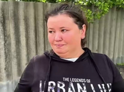 «Хорошим он был у меня, отзывчивым»: укронацисты оставили без кормильца семью из Кременского района ЛНР