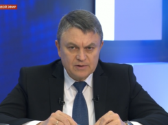 «Когда у всех будет каждый день вода?»: В ЛНР рассматривают возможность очистки шахтных вод