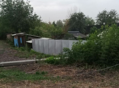 Основная сеть электроснабжения восстановлена после грозового шторма в ЛНР