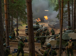 Новости СВО: украинцы молят Зеленского о мире и окружение под Лиманом