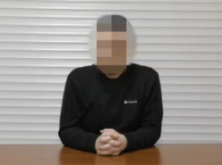 Агент СБУ готовил теракт против депутата Народного Совета ЛНР