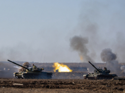 Новости СВО: «килл-зона» на Харьковщине и уничтожение обороны ВСУ под Лиманом