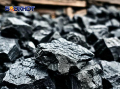 В ЛНР продолжат восстанавливать угольную промышленность  