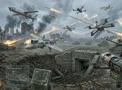 Новости СВО: ВСУ в ужасе от российских дронов, Буданов* признал технологический триумф РФ, прорыв в Купянске-Узловом