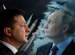 Новости СВО: ответный удар Киева по ЛНР и удушение ВСУ в Северском «мешке»