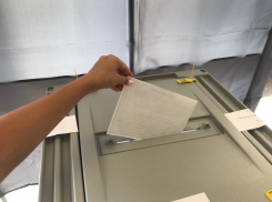 Жители ЛНР смогут голосовать на выборах президента РФ на придомовых территориях
