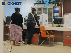 Куда приедет мобильный офис МФЦ ЛНР с 19 по 24 мая
