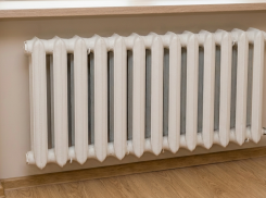 Пока мы мерзнем, они экономят? Луганчане негодуют из-за отключения отопления в морозы