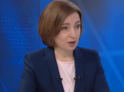 Узурпировала власть и готовит второй фронт: чем Россию не устраивает победа партии Санду 