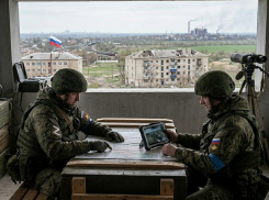 Новости СВО: в США признали победу России, боевики ВСУ падают в обморок от голода