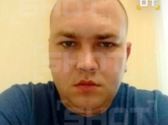 Педофил из ЛНР был на свидании после убийства 9-летнего мальчика из Питера