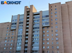 В двух городах ЛНР определены участки для строительства жилья