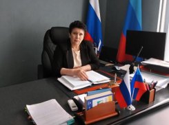 Официально прокомментировали ситуацию в Сватово ЛНР