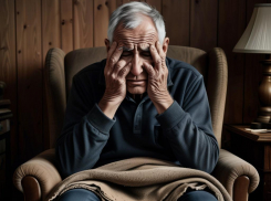 350 тысяч рублей потерял луганский пенсионер на замене СНИЛС