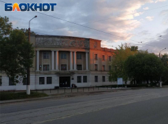 Стахановский колледж машиностроения в ЛНР получит более 70 миллионов рублей на развитие