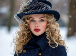 Тельцы – с друзьями, Львы – с любимыми, Девы – с семьей: гороскоп на 24 февраля – 2 марта