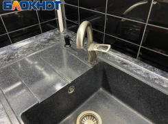 Где в ЛНР отключат воду 4 сентября: адреса