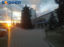 Число платных мест для обучения в вузах ЛНР сократится