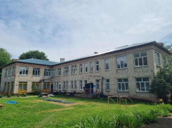 В Станично-Луганском районе ЛНР началось восстановление шести школ и одного детского сада
