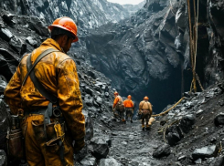 Следователи ЛНР раскрыли причины гибели девяти горняков шахты «Красный партизан» 