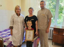 Острый аппендицит, ухудшение состояния после операции и экстренный врачебный консилиум: луганские врачи спасли 5-летнего мальчика Ваню