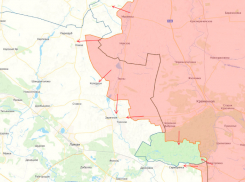 Российская армия атакует по всей линии фронта от Макеевки до Белогоровки ЛНР