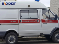 Удар по МЧС и гибель 29-летнего: ВСУ снова атаковали беспилотниками ЛНР