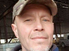 Родственники разыскивают крымчанина, пропавшего в ЛНР