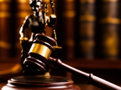 Жителя Луганска приговорили к 13 годам за убийство знакомого