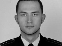 Украинские диверсанты убили 33-летнего полицейского в Сватово ЛНР