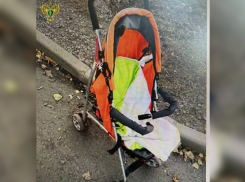 Мать из Антрацита ЛНР, пытавшаяся убить своего ребенка, получила 9 лет колонии