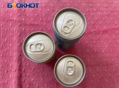 Детям больше не продадут энергетики: что еще изменится в ЛНР с 1 марта