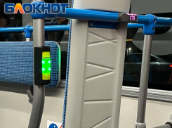 Минтранс ЛНР: запуск новой маршрутной сети автобусов в Луганске временно приостановили