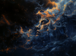 Неделя для дел и планов: астрологический гид с 27 октября