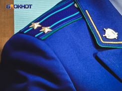 В Луганске погиб мужчина, сорвавшийся в траншею: директор компании предстанет перед судом