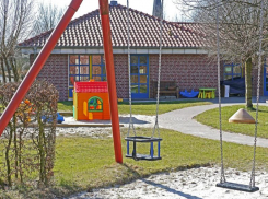 Маткапитал в действии: более 1 300 семей ЛНР обновили жилищные условия