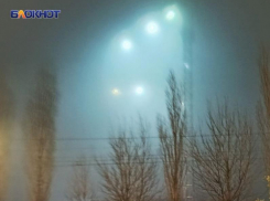 Синоптики прогнозируют потепление и туман в ЛНР 18 октября