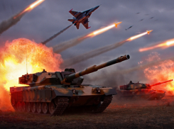 Сводка СВО к 30 октября: объявлены сроки завершения войны и «новый Покровск» у границ ЛНР