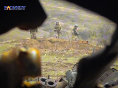 Новости СВО: ВСУ установили контроль над администрацией Купянска, ВС РФ держатся в северо-восточной окраине