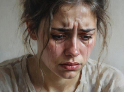 В ЛНР вдова погибшего в зоне СВО добилась 9 миллионов рублей выплат