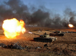 Сводка СВО к 7 апреля: ВСУ атаковали Донбасс графитовыми бомбами, истощение Украины и продвижение вдоль Северского Донца