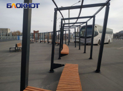 В ЛНР установлен новый тариф на проезд в пригородных автобусах