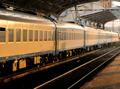 В ЛНР с 1 января стоимость проезда в электричках увеличивается на 10 копеек