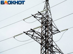 ВСУ атаковали беспилотниками Троицкий район ЛНР