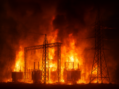 ВСУ издеваются над мирным населением ЛНР: Мирошник - о ночной атаке нацистов