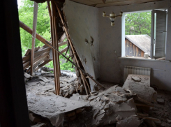 Укронацисты дважды атаковали мирных жителей ЛНР: ранены трое человек