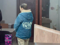 Работала в МЧС и передавала данные Киеву: громкий приговор в ЛНР