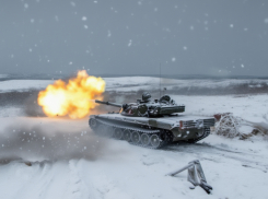 Сводка СВО к 31 января: наступление на Чугуев и окружение ВСУ у границ с РФ